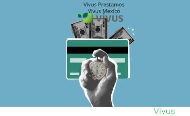 Deuda Con Vivus México